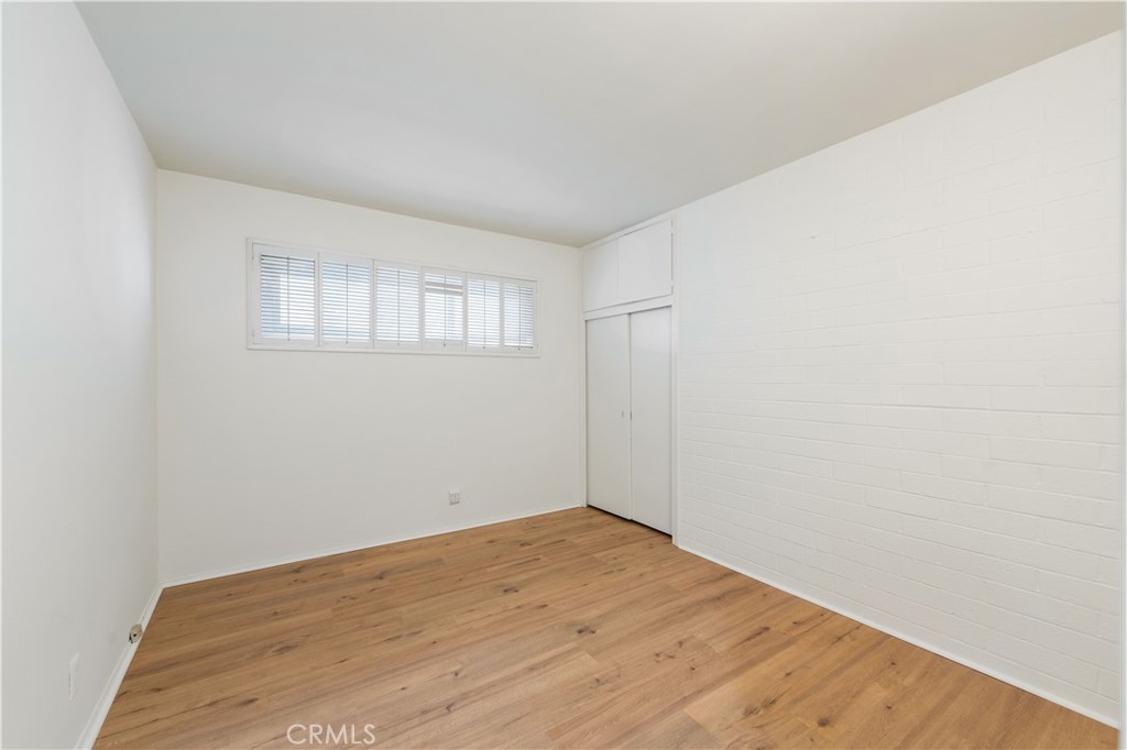 1510 W Oceanfront Property Photo 54