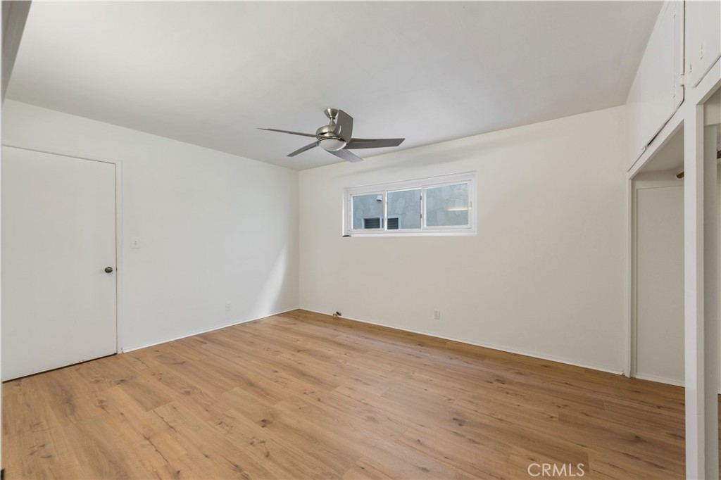 1510 W Oceanfront Property Photo 55