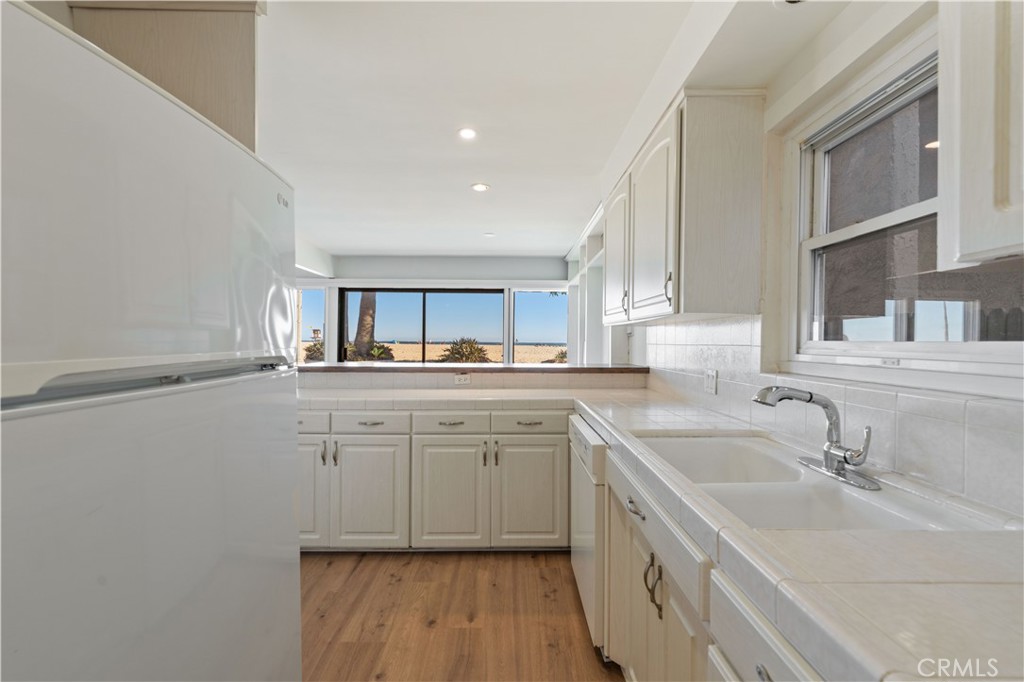 1510 W Oceanfront Property Photo 56