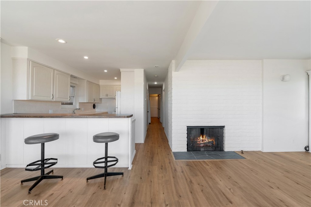 1510 W Oceanfront Property Photo 58