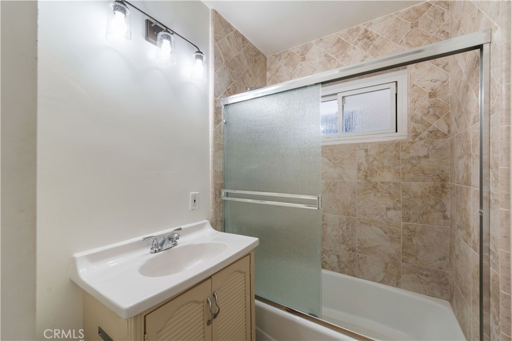 1510 W Oceanfront Property Photo 59
