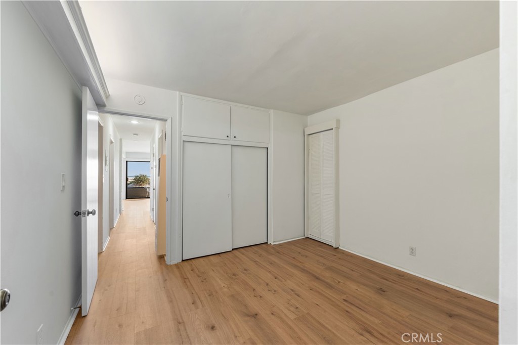 1510 W Oceanfront Property Photo 60