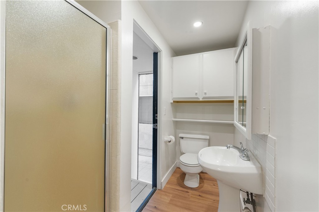 1510 W Oceanfront Property Photo 61