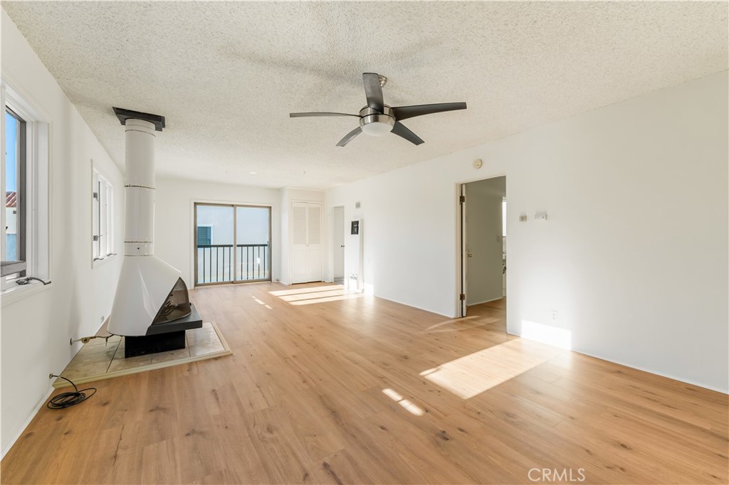 1510 W Oceanfront Property Photo 62