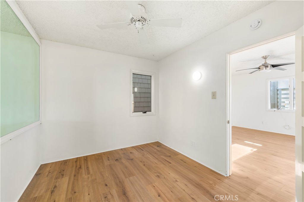 1510 W Oceanfront Property Photo 63