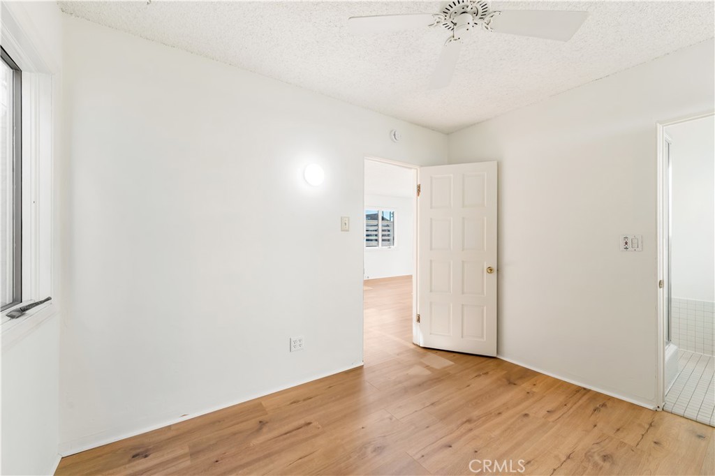 1510 W Oceanfront Property Photo 64