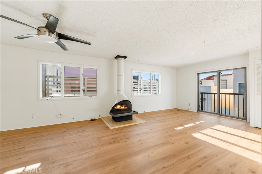 1510 W Oceanfront Property Photo 65
