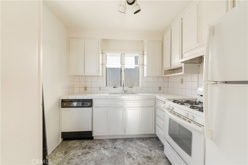 1510 W Oceanfront Property Photo 66