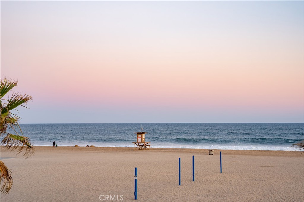 1510 W Oceanfront Property Photo 67