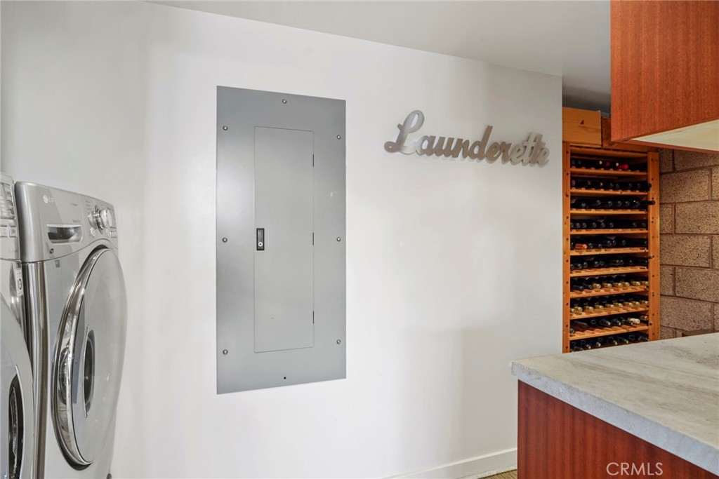 2410 Newport Blvd Property Photo 14