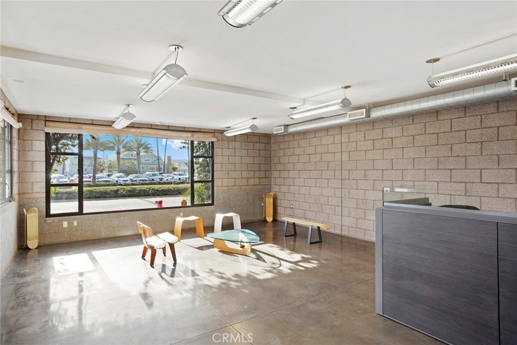 2410 Newport Blvd Property Photo 36