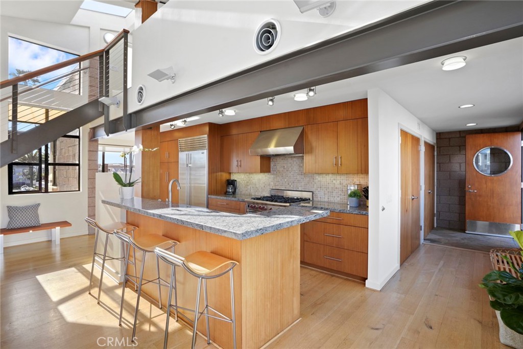 2410 Newport Blvd Property Photo 38
