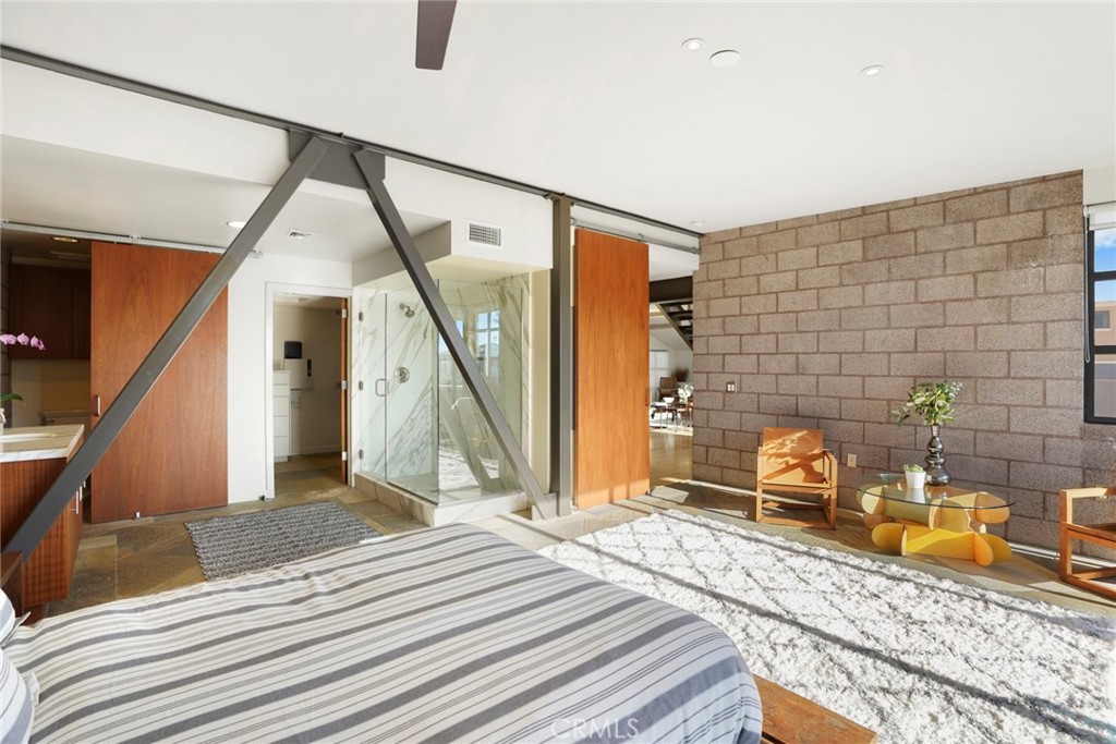 2410 Newport Blvd Property Photo 43