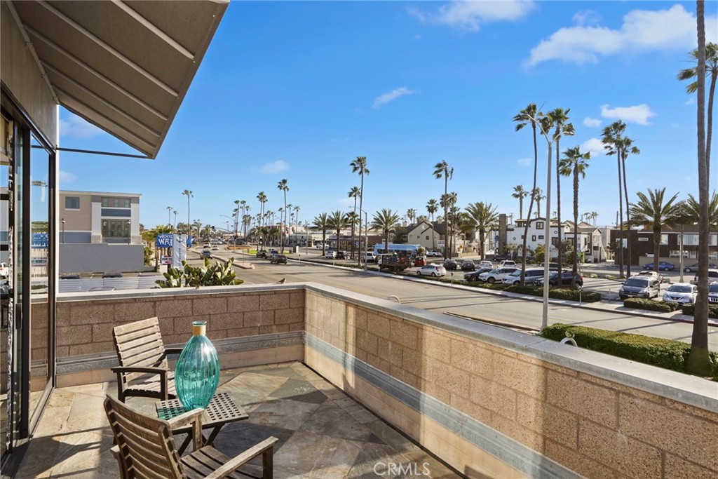 2410 Newport Blvd Property Photo 46