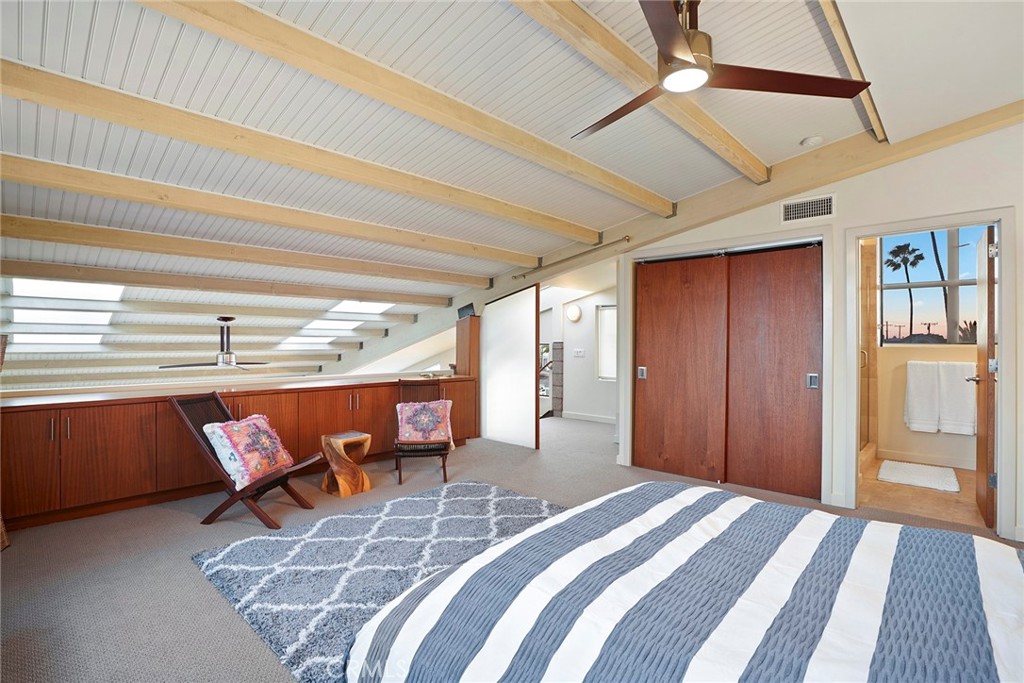 2410 Newport Blvd Property Photo 48