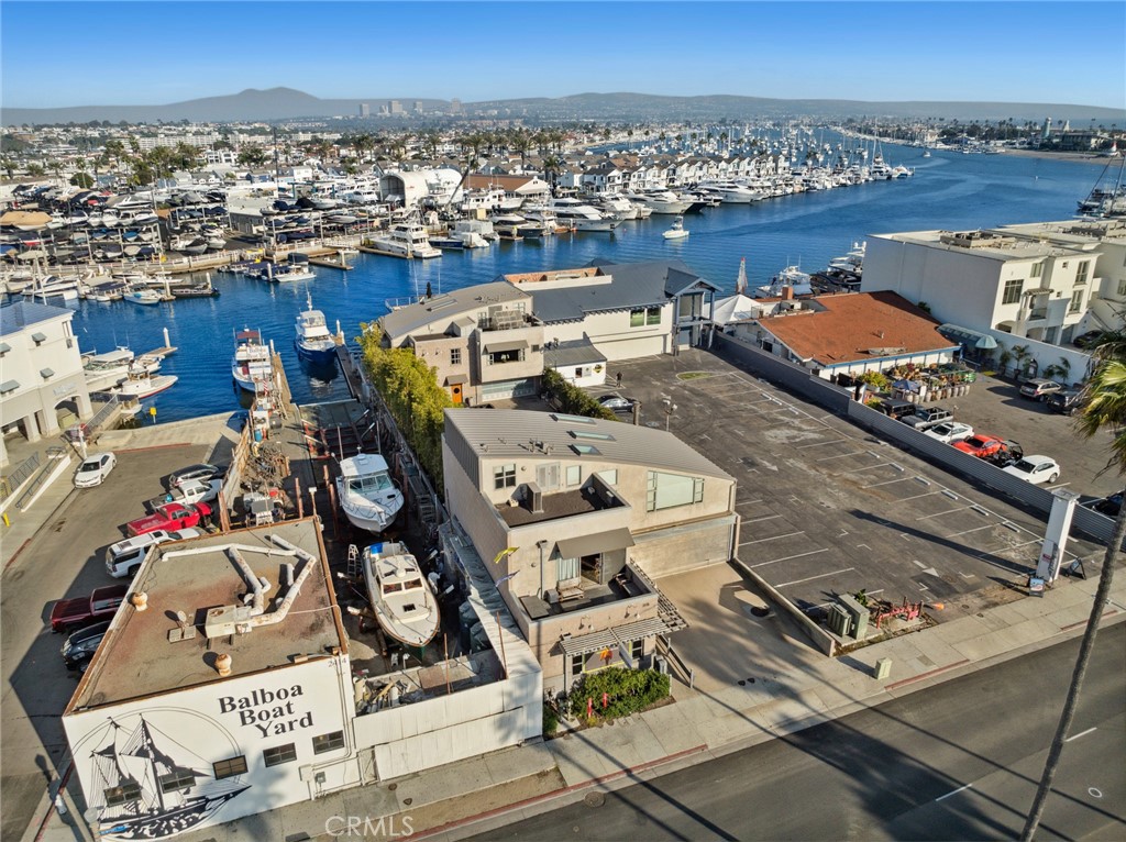 2410 Newport Blvd Property Photo 49