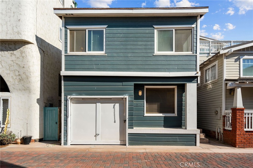 24 B Surfside Avenue Property Photo