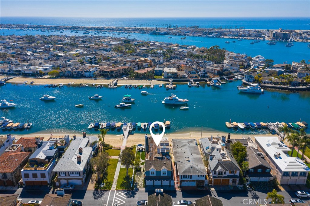 14 Beacon Bay Property Photo 2