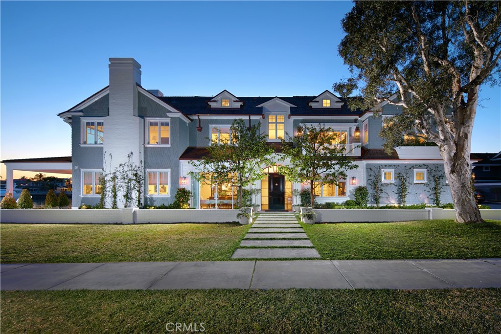 14 Beacon Bay Property Photo 4