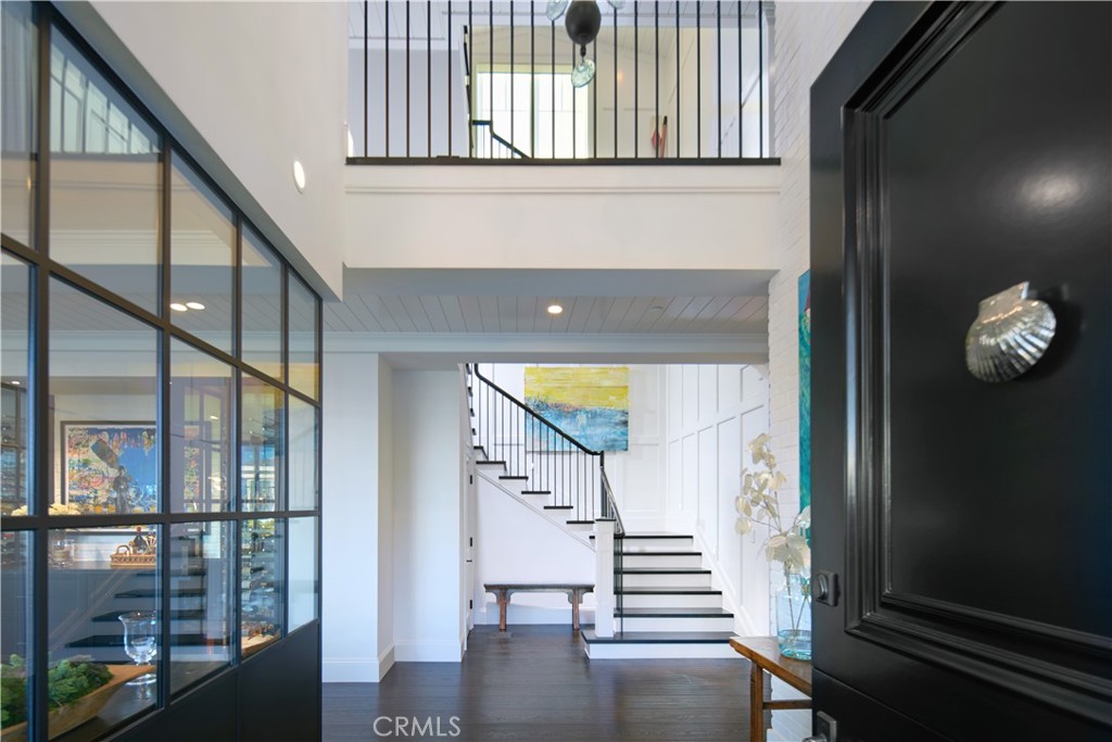 14 Beacon Bay Property Photo 5