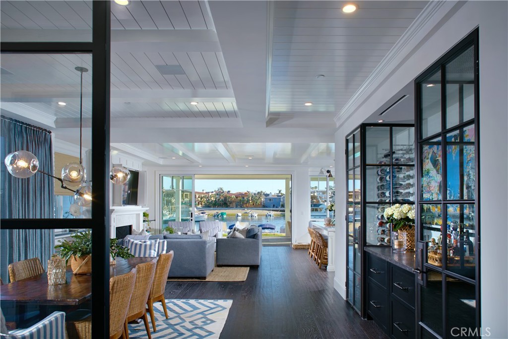 14 Beacon Bay Property Photo 6
