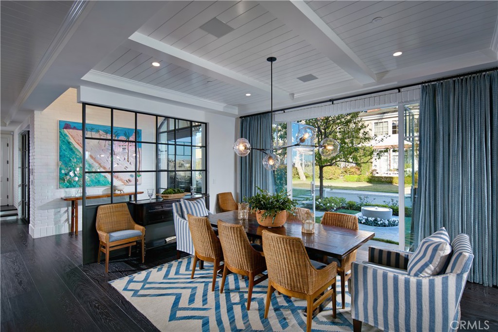 14 Beacon Bay Property Photo 7