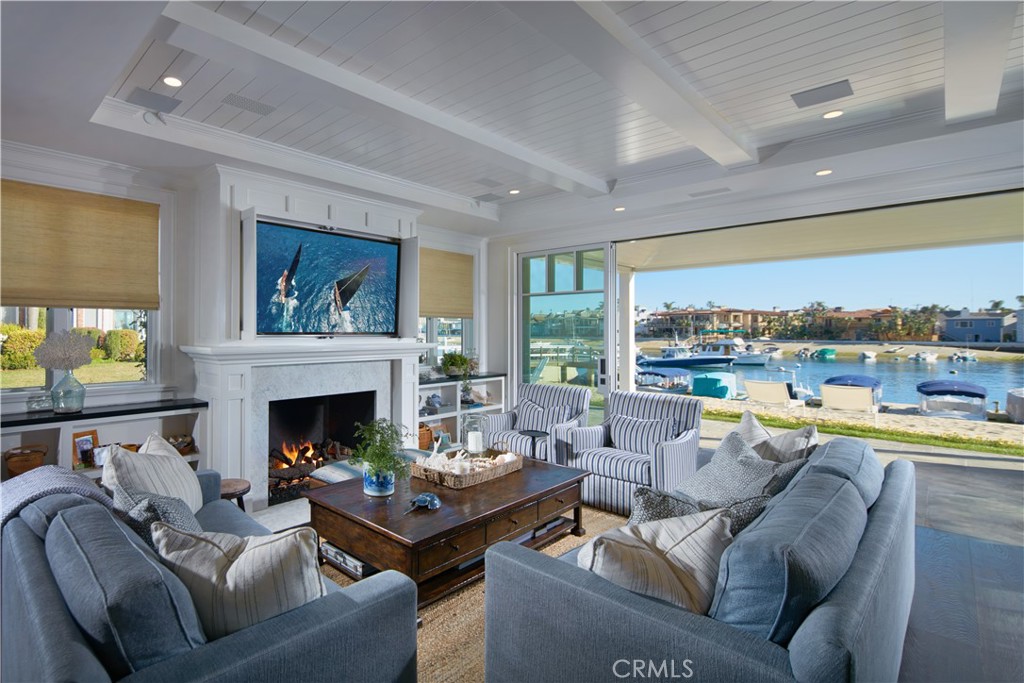 14 Beacon Bay Property Photo 9