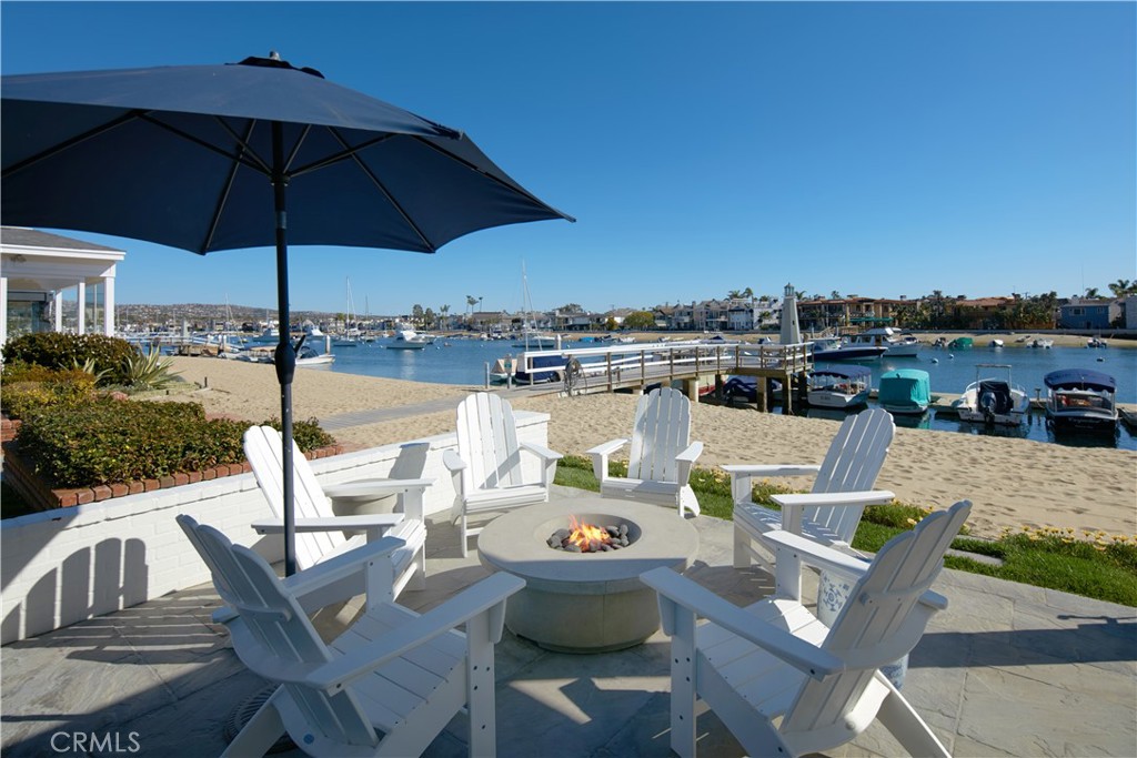 14 Beacon Bay Property Photo 14
