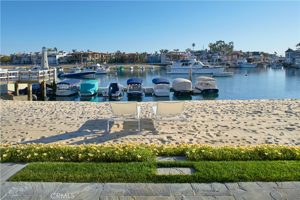 14 Beacon Bay Property Photo 15