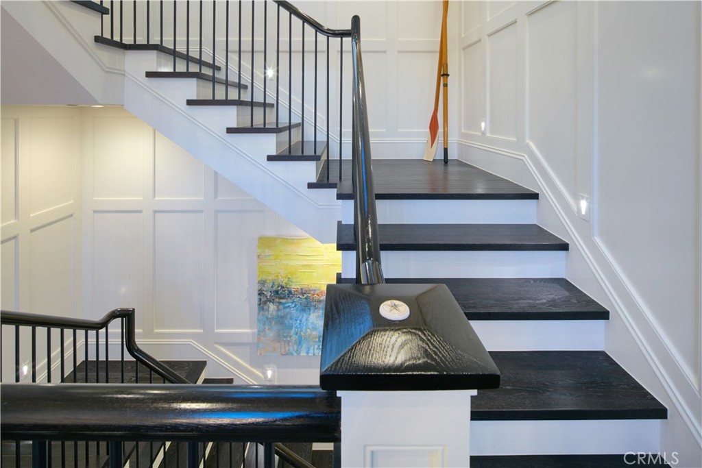 14 Beacon Bay Property Photo 17