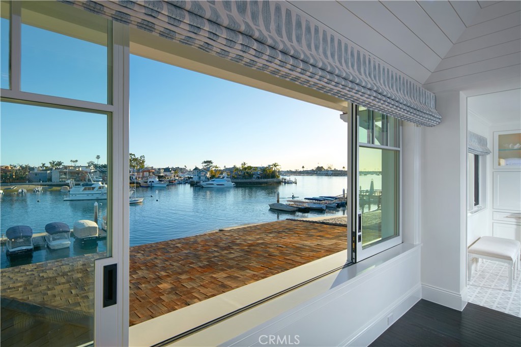 14 Beacon Bay Property Photo 19