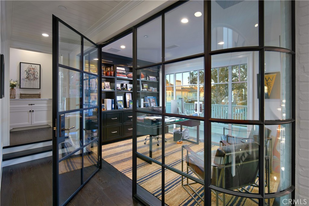 14 Beacon Bay Property Photo 23