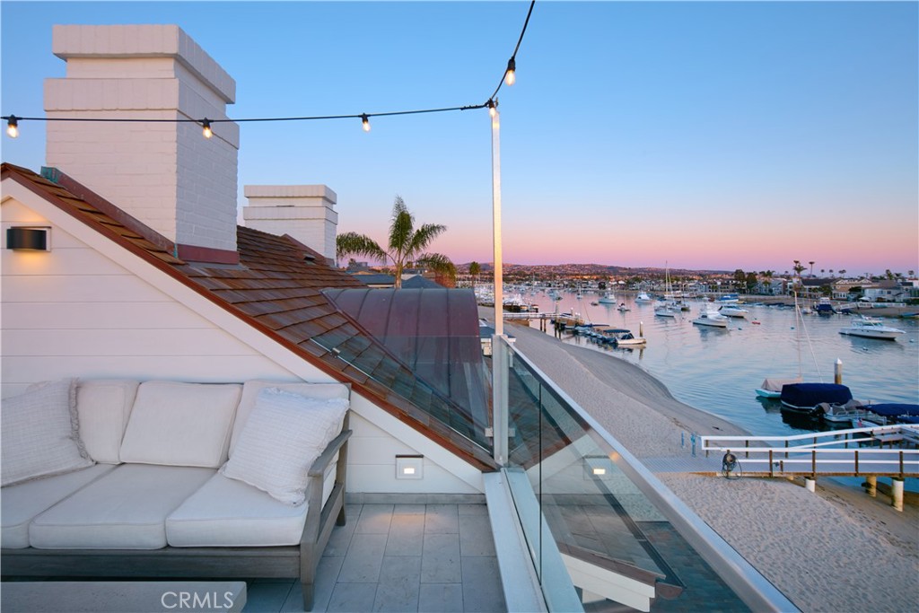14 Beacon Bay Property Photo 29