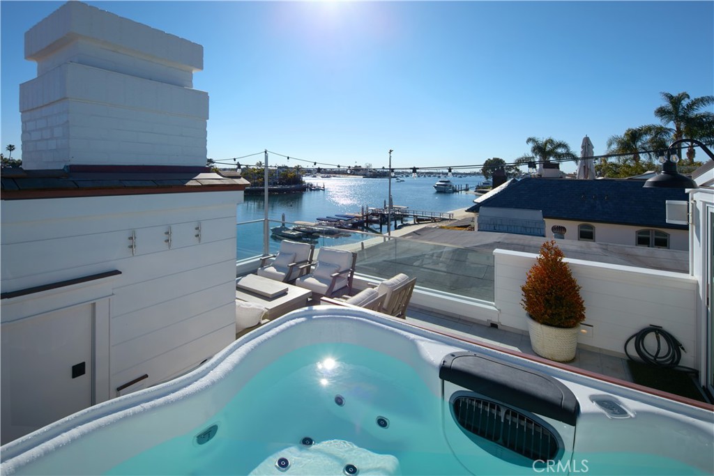 14 Beacon Bay Property Photo 30