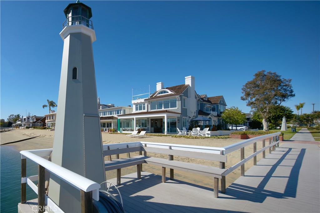 14 Beacon Bay Property Photo 34