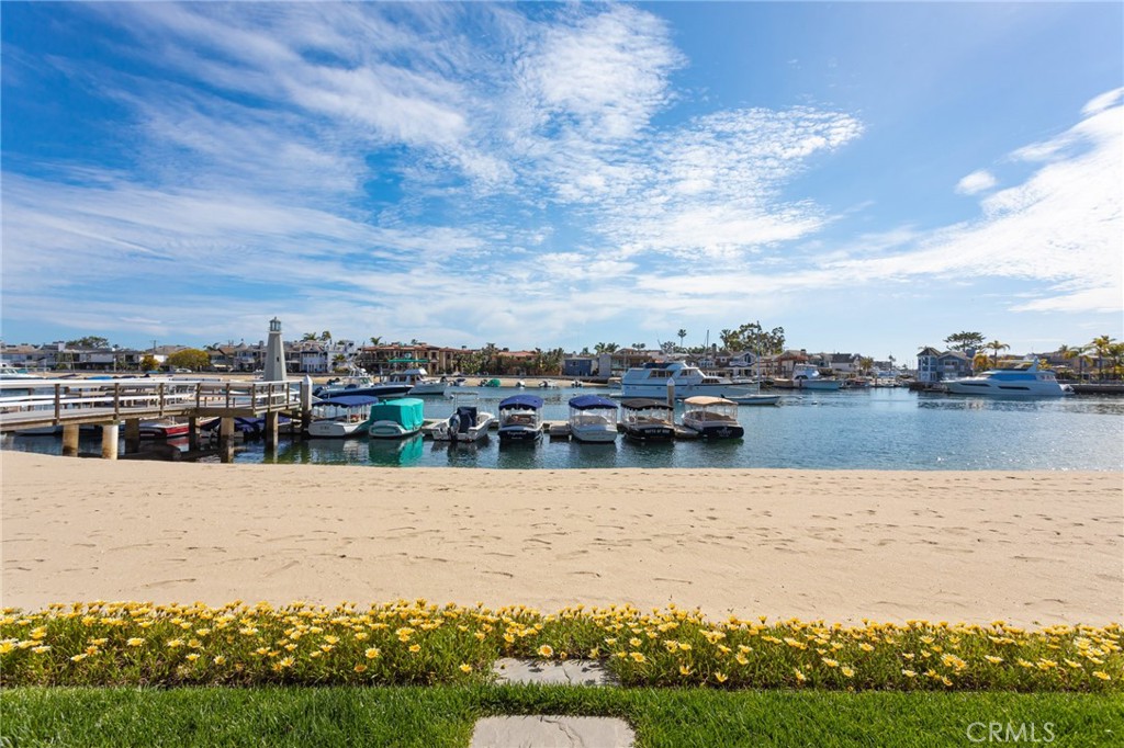 14 Beacon Bay Property Photo 41