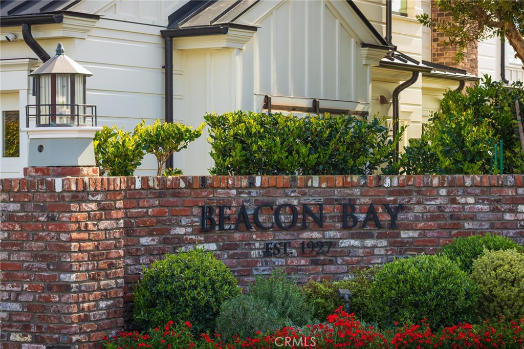 14 Beacon Bay Property Photo 47