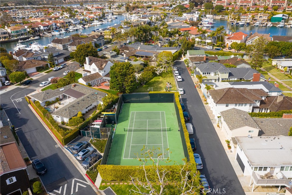 14 Beacon Bay Property Photo 51