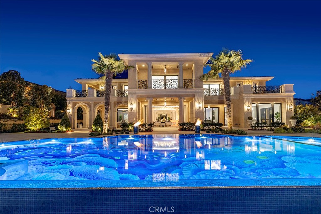 6 Midsummer Property Photo 32