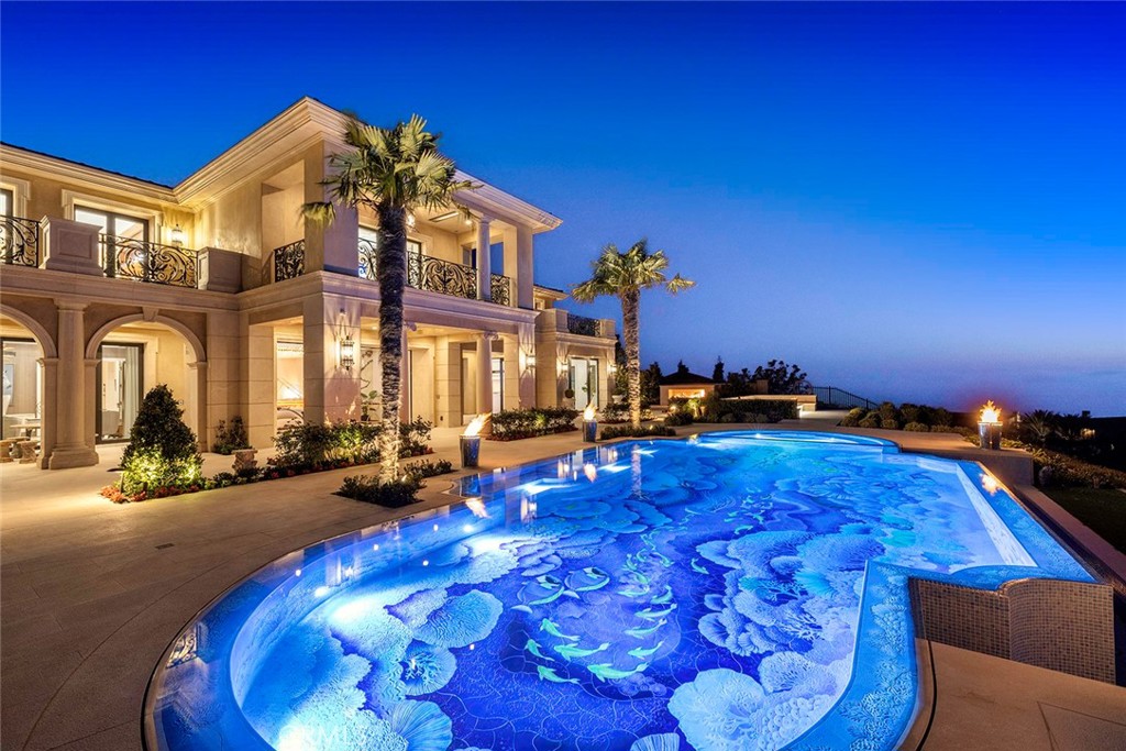 6 Midsummer Property Photo 34