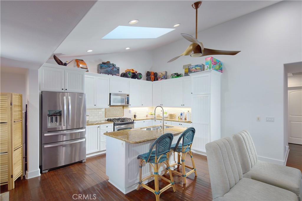 2859 Wards Terrace Property Photo 2