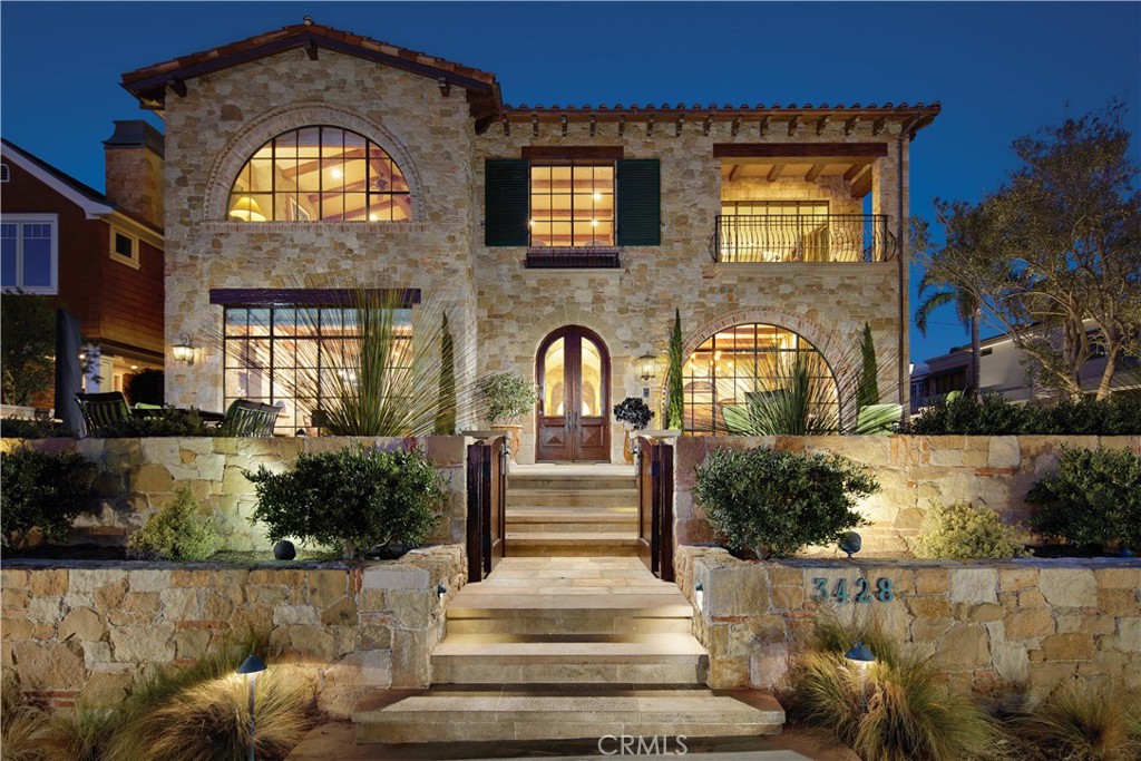 3428 Ocean Boulevard Property Photo