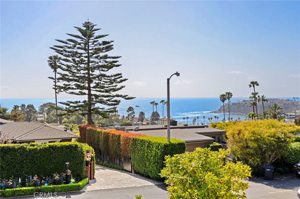 331 Ledroit Street Property Photo 1
