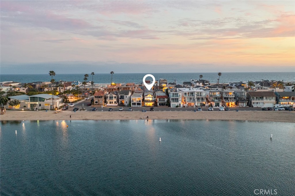 1809 W Bay Avenue Property Photo