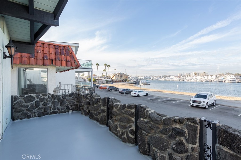 1809 W Bay Avenue Property Photo 12