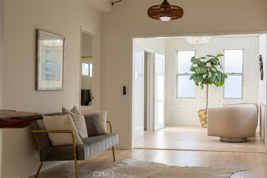 1809 W Bay Avenue Property Photo 24