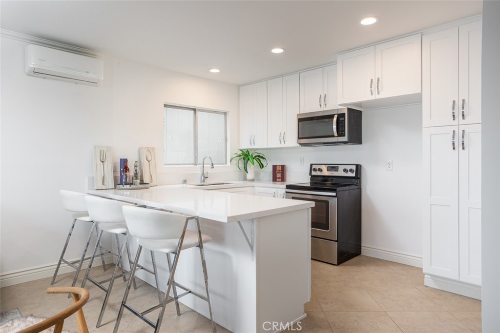 1809 W Bay Avenue Property Photo 36