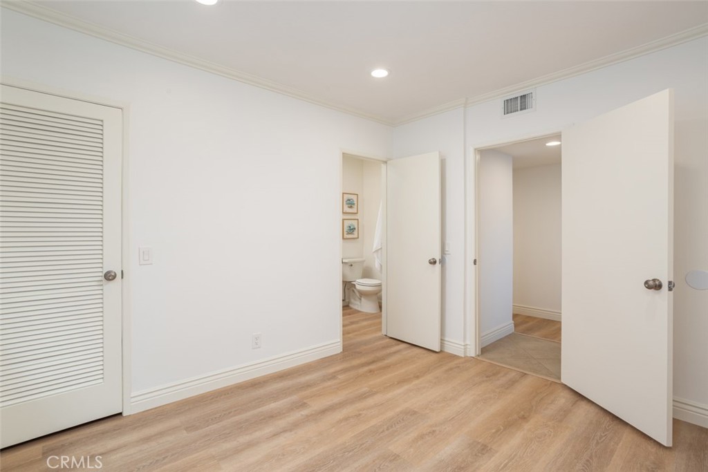 1809 W Bay Avenue Property Photo 38