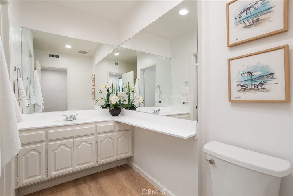 1809 W Bay Avenue Property Photo 39
