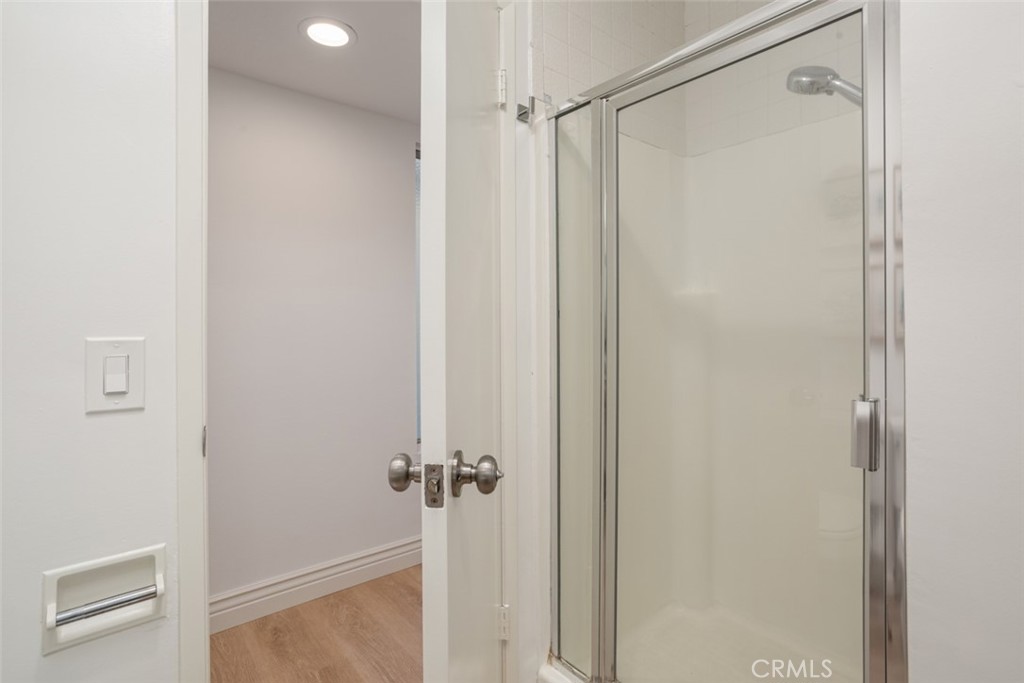 1809 W Bay Avenue Property Photo 40
